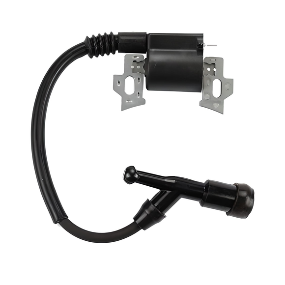 Bobina Encendido Para Motor CH270