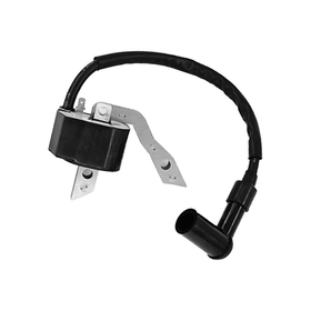 Bobina Encendido Para Motor EX27