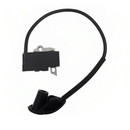 Bobina Encendido Para Desmalezadora Fs120 New-1