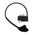 Bobina Encendido Para Desmalezadora Fs120 New-2