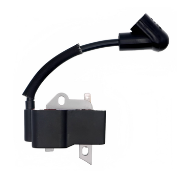 Bobina Encendido Para Sopladora 125b