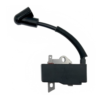 Bobina Encendido Para Sopladora 125b - 0