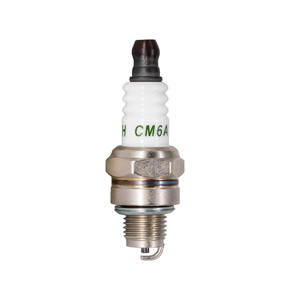 Bujia CM6A