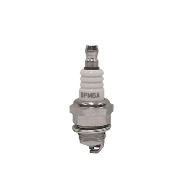 Bujia Ngk BPM6A - 0