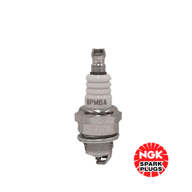Bujia Ngk BPM6A