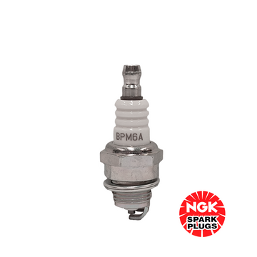Bujia Ngk BPM6A