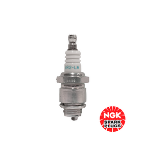 Bujia Ngk BR2LM
