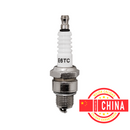 Bujia E7TC-1
