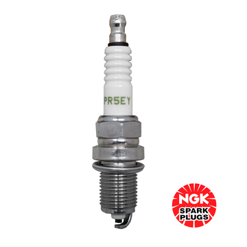 Bujia Ngk BCPR5EY