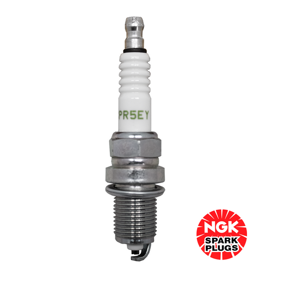 Bujia Ngk BCPR5EY