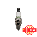 Bujia CMR6H-1
