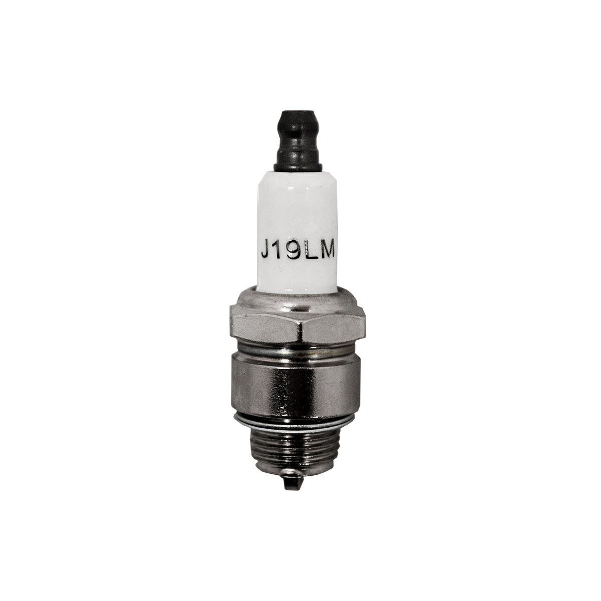 Bujia J19LM - 0