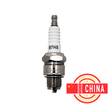 Bujia B7HS