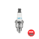 Bujia Ngk CMR7A-1