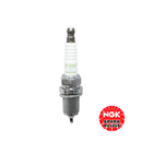 Bujia Ngk ZFR5F-11-1