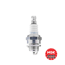 Bujia Ngk BPMR7A-1