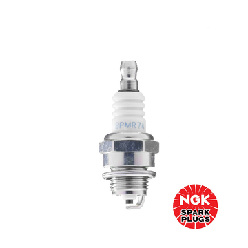 Bujia Ngk BPMR7A