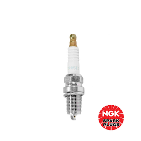 Bujia Ngk BCPR5ES