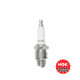 Bujia Ngk B6HS