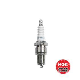 Bujia Ngk BPR6ES