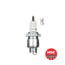Bujia Ngk B2LM