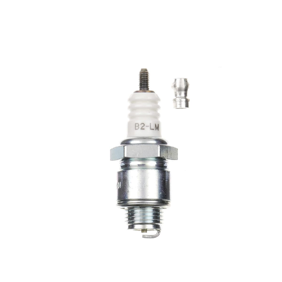 Bujia Ngk B2LM