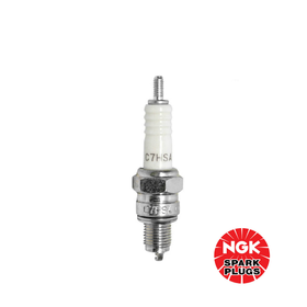 Bujia Ngk C7HSA