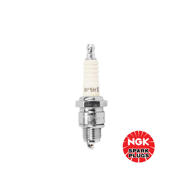 Bujia Ngk BP5HS