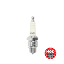 Bujia Ngk B7HS-1