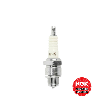 Bujia Ngk B7HS