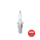 Bujia Ngk BPR5ES-1