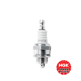 Bujia Ngk BPM7A