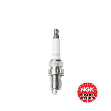 Bujia Ngk BCPR6ES