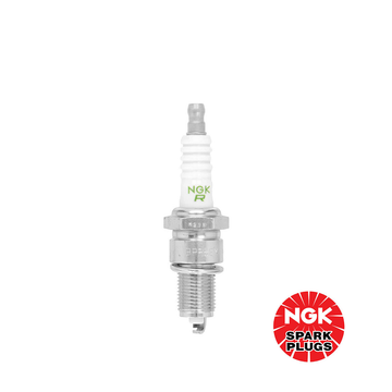 Bujia Ngk BPR5EY
