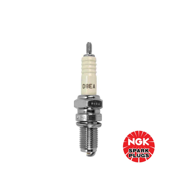 Bujia Ngk D8ea