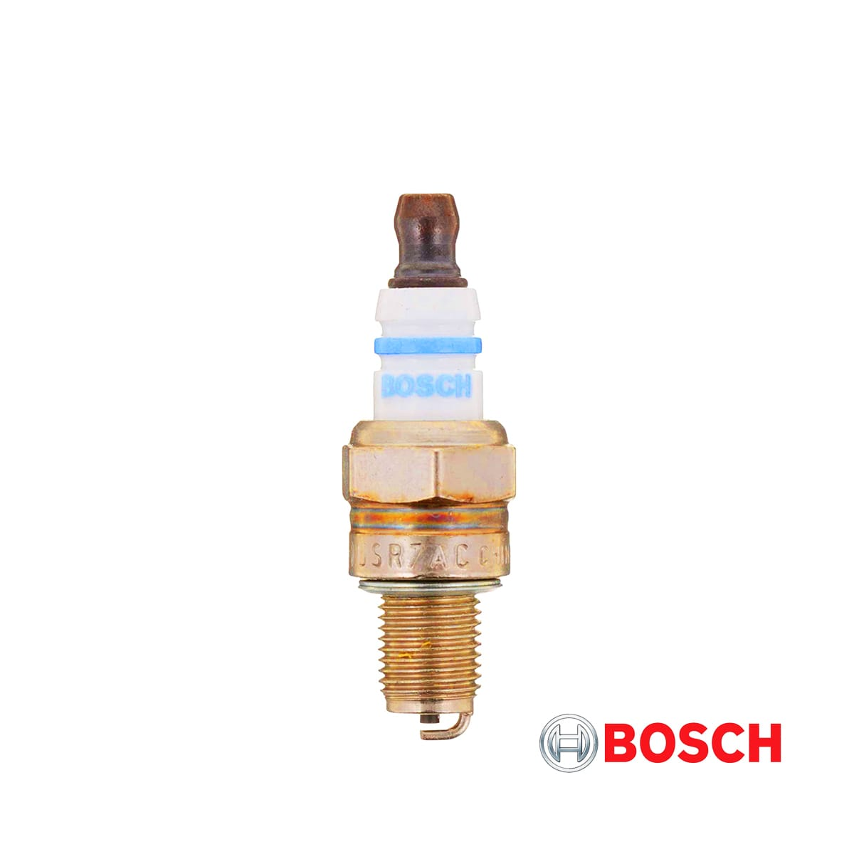 Bujia Bosh USR7AC | VLSUR