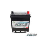 Bateria Asahi MF40B19FL 35 AH-1