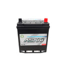 Bateria Asahi MF40B19FL 35 AH-3