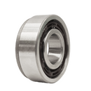 Rodamiento Cigueñal Ms361-1