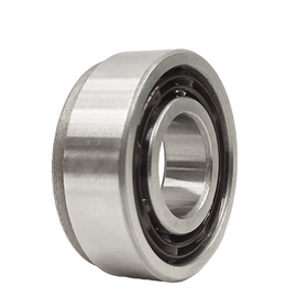 Rodamiento Cigueñal Ms361