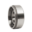 Rodamiento Cigueñal Ms361-2