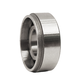 Rodamiento Cigueñal Ms361 - 0