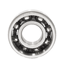 Rodamiento Cigueñal Ms361-3