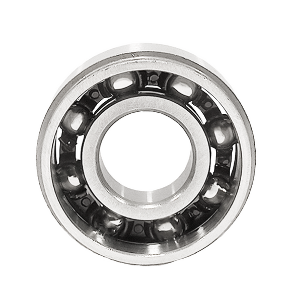 Rodamiento Cigueñal Ms361