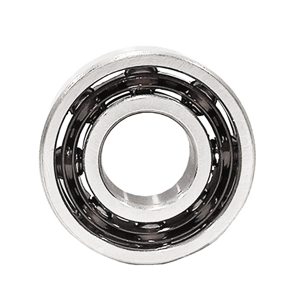 Rodamiento Cigueñal Ms361