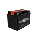 Bateria Tcs YTX9-BS 9 Amp-3