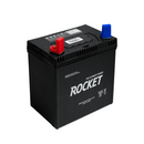Bateria Rocket 39U1R-270RK 26 AH-3