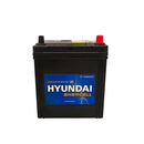 Bateria Hyundai MF40B19L 35 AH-2