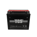 Bateria Tcs YTX20L-BS 18 Amp-2