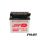 Bateria Pilot LB16CL-B 19 Amp-1
